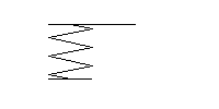 C1